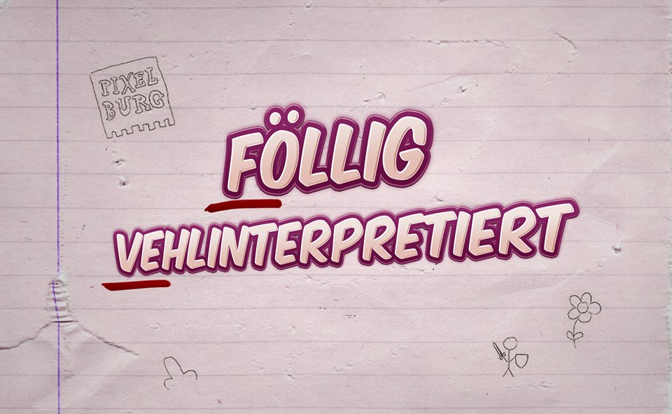 1372870_736342383048355_2028913043_n