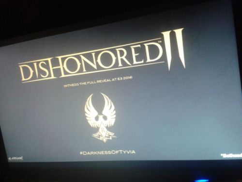 dishonored-2