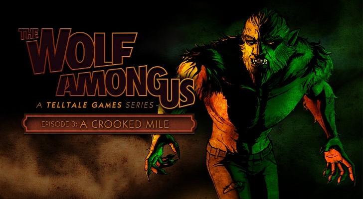 The-Wolf-Among-Us-Episode-3-A-Crooked-Mile-Launches-on-April-8-on-PC-Late-on-Consoles