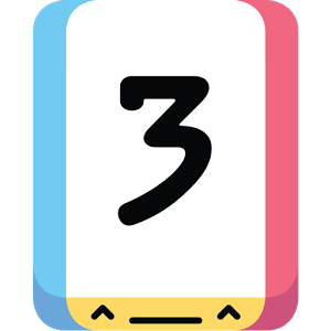 02_threes