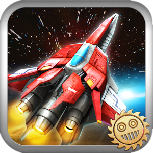 03_Super_laser_the_alien_fighter