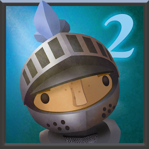 04_wind-up_knight_2