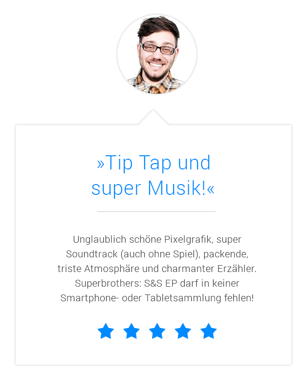 05_sword_and_sworcery