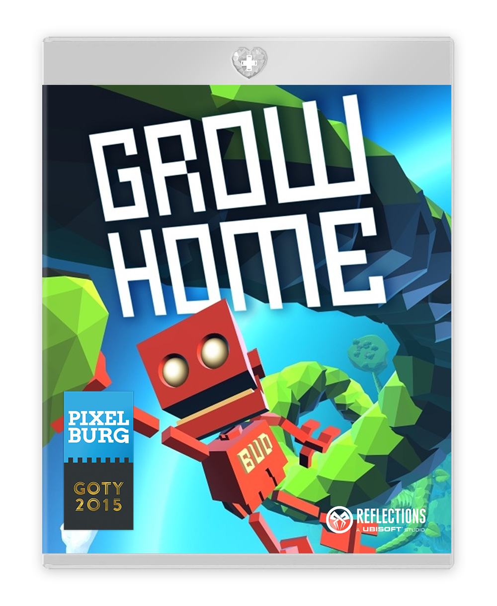 GOTY_15_growhome