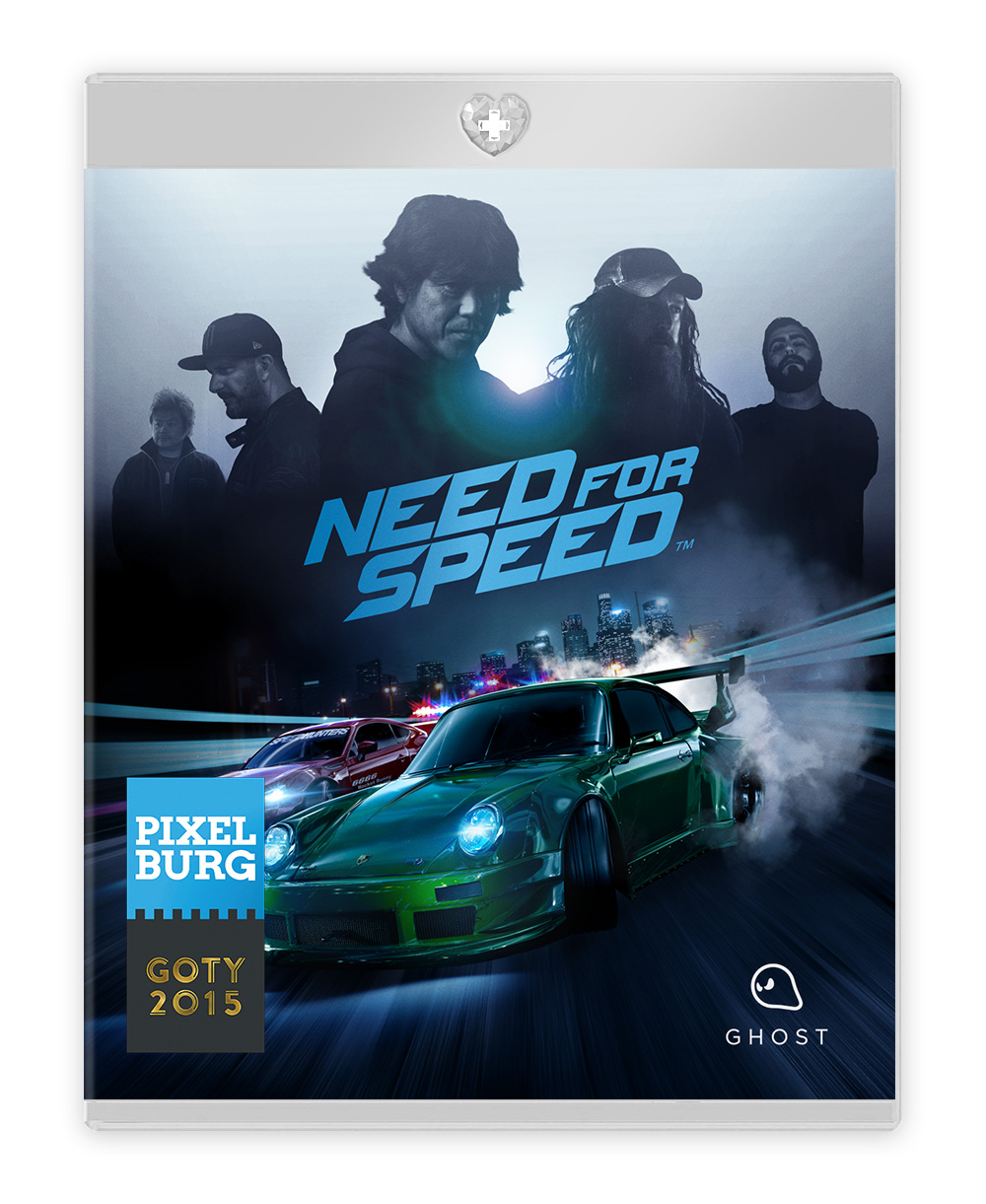 GOTY_15_needforspeed