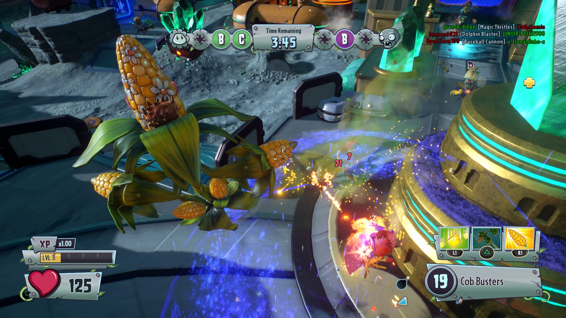 Plants vs Zombies GW2_20160228163813