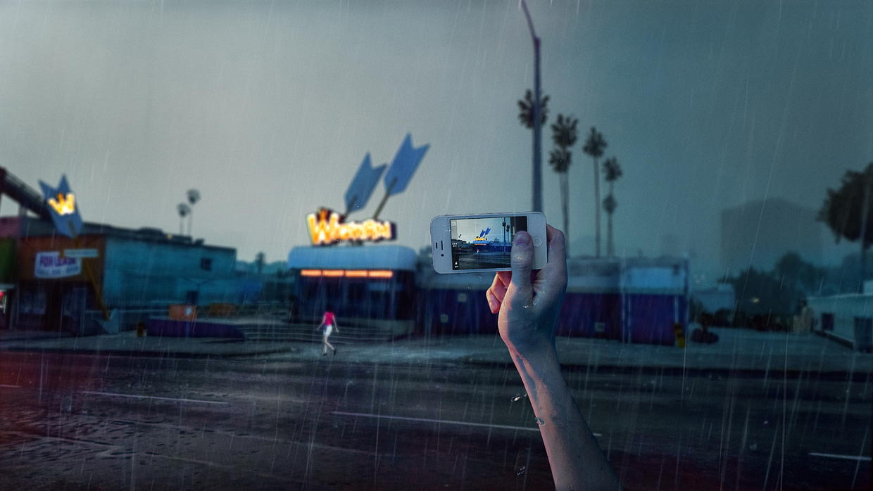 ae5a74db2757e40b78ad13eb119a9224