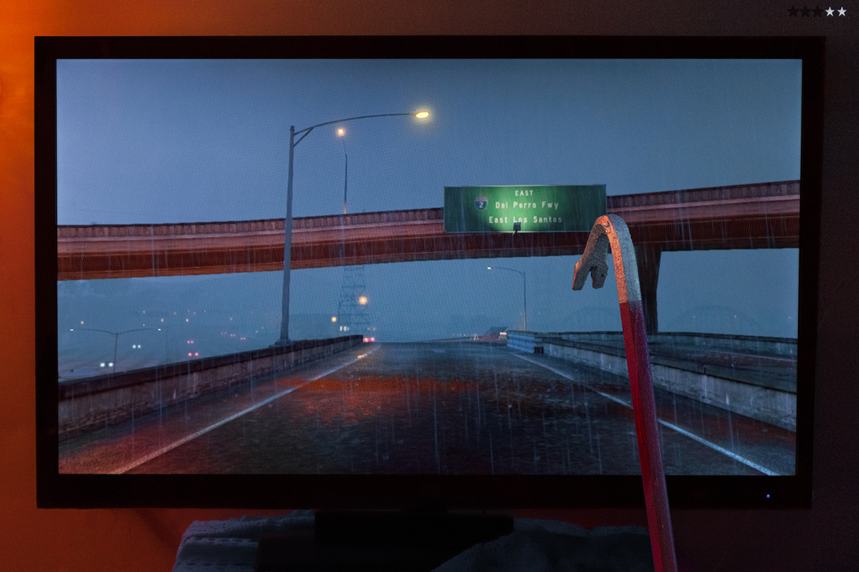 be5a3ccca7d438640e7973000aad015d