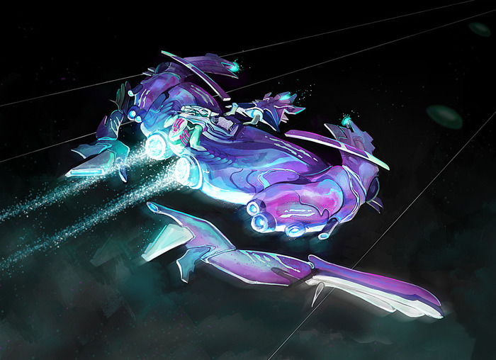 e685a04b1fb9701fb61579b867f1f129_large