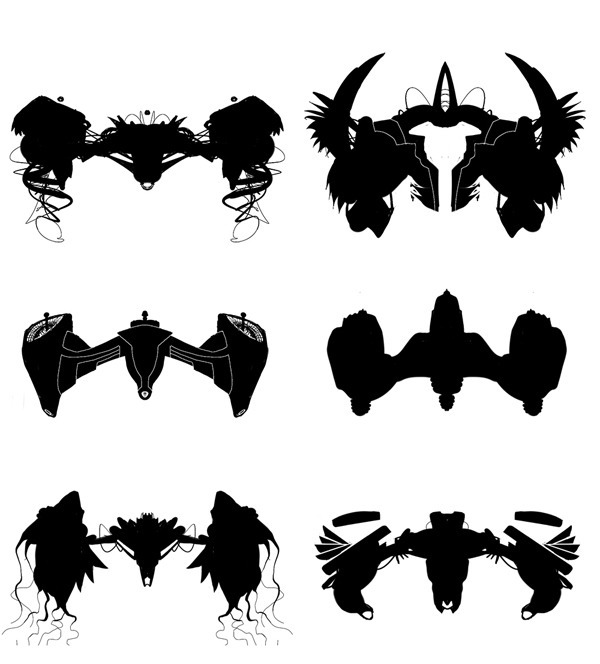 eea239c29d46c7e9407491acb6d91e30_large