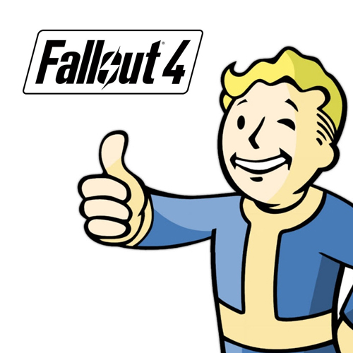 fallout4