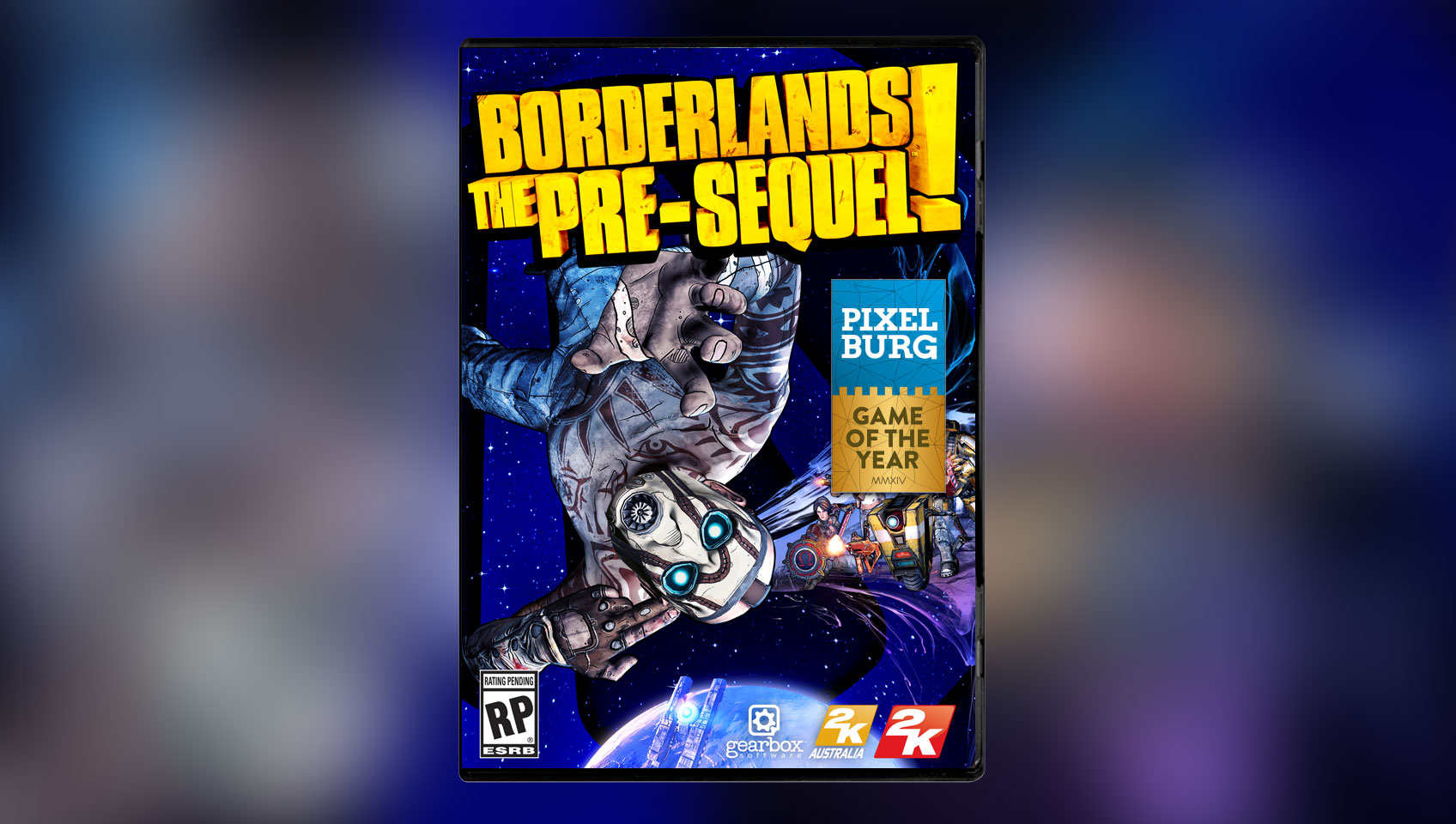 goty_borderlandspresequel