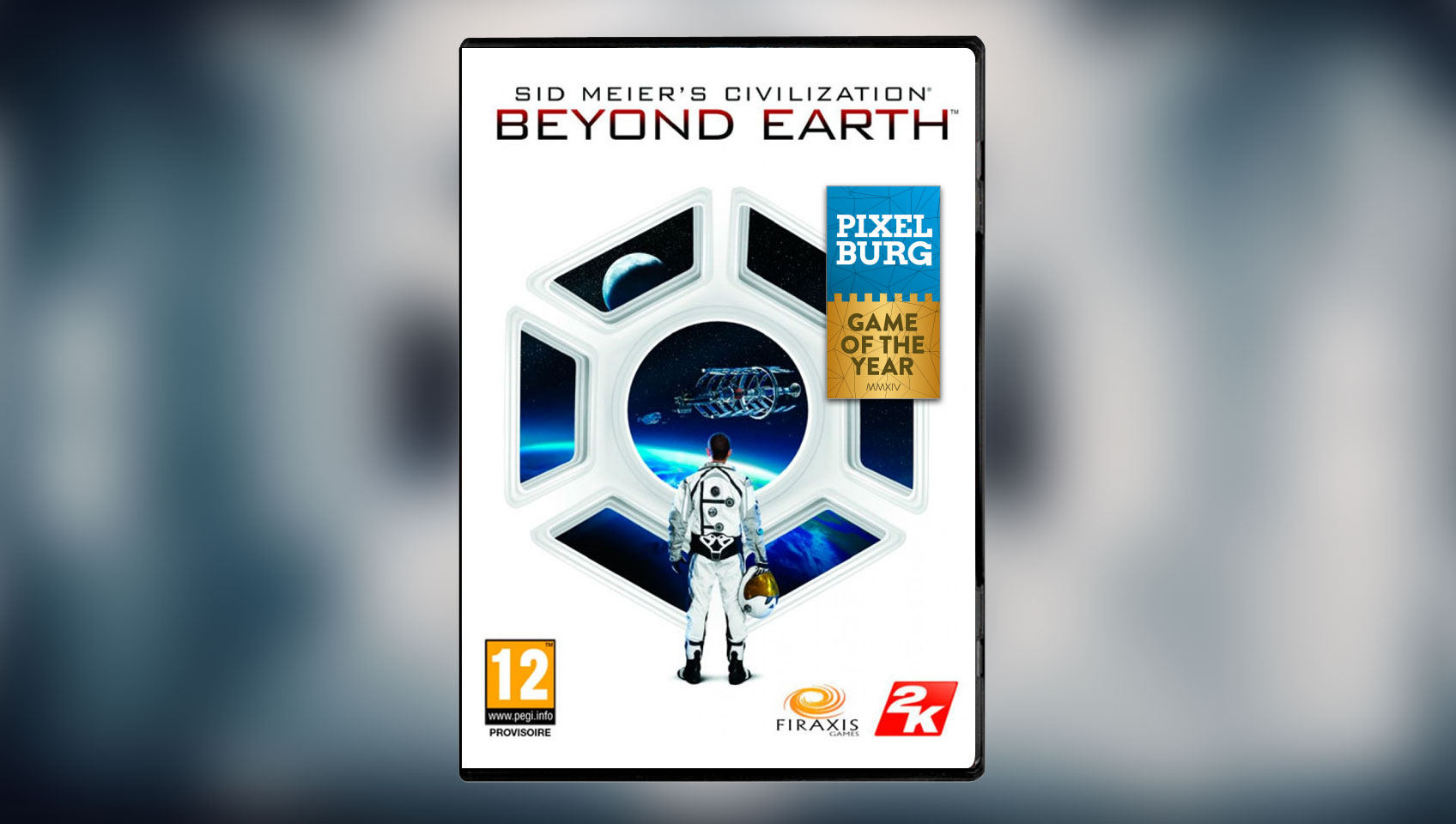 goty_civbeyondearth