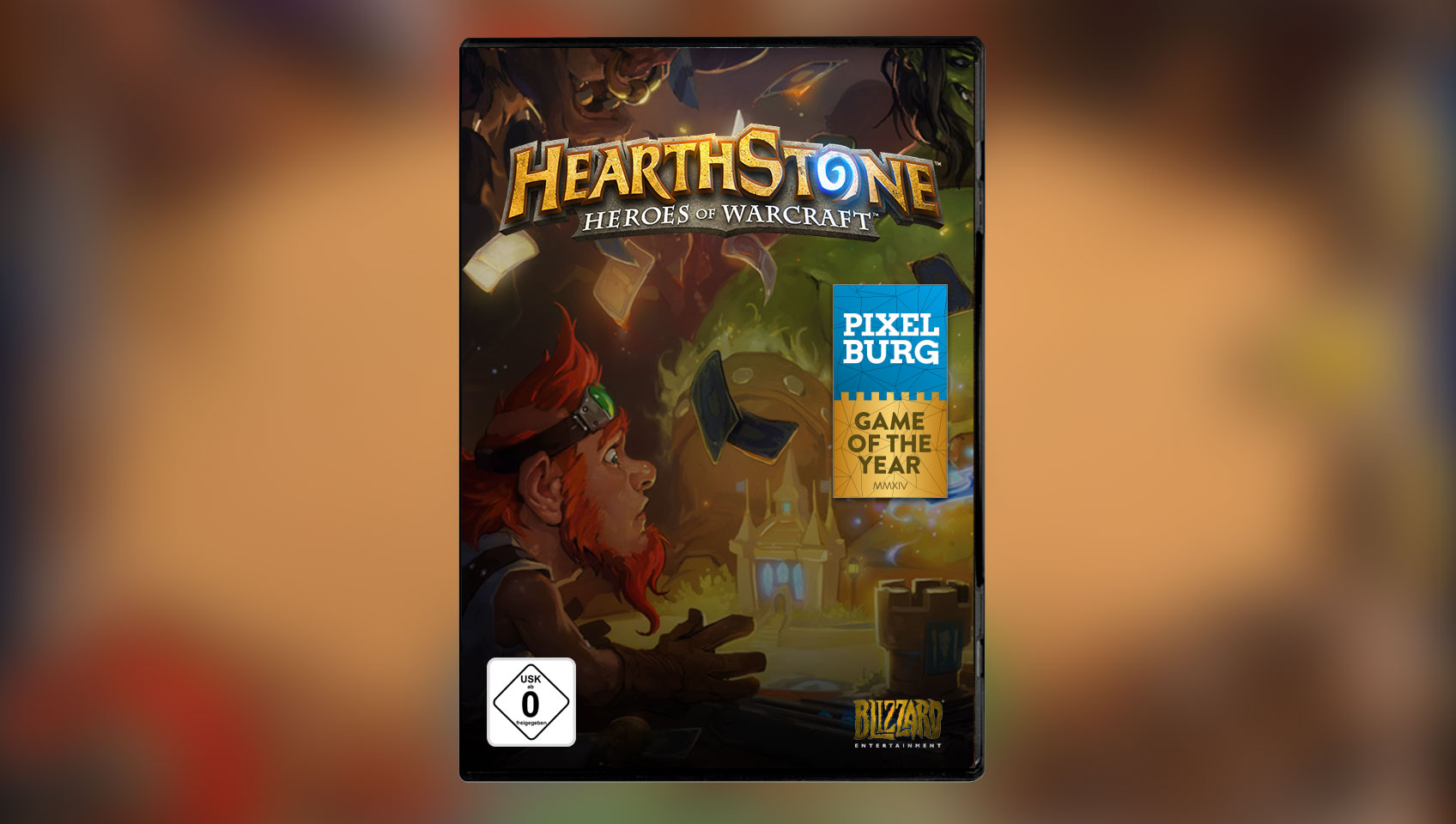 goty_hearthstone