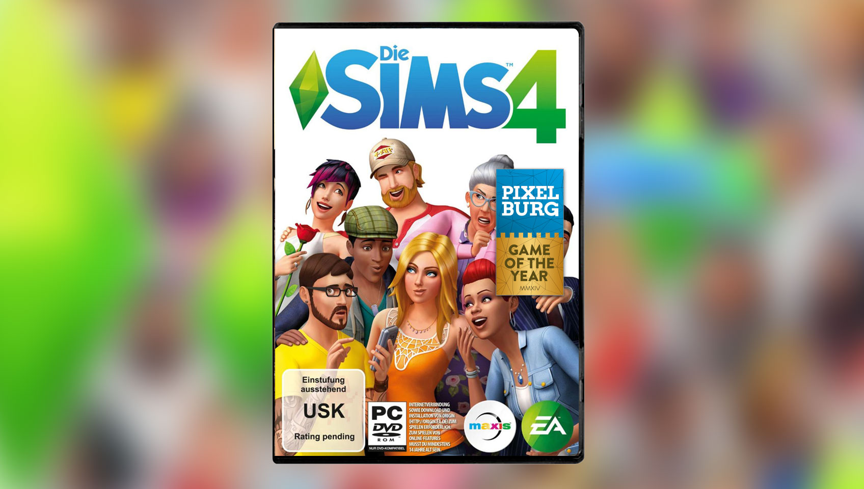 goty_sims4