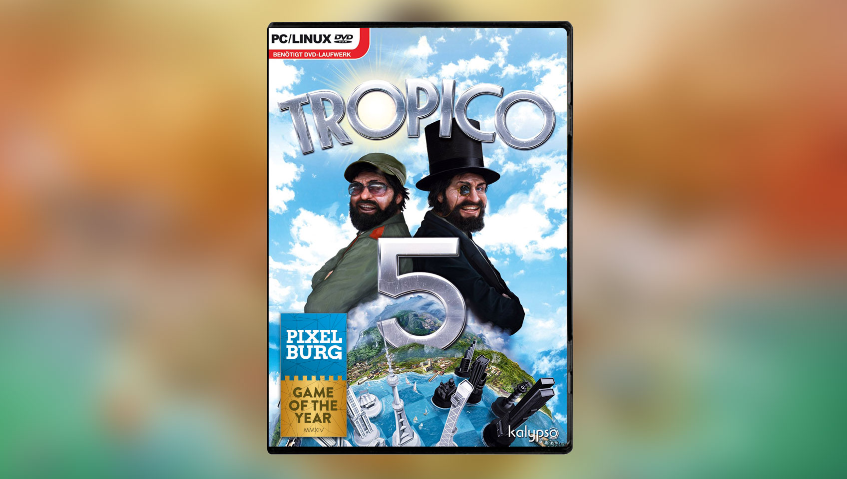 goty_tropico5