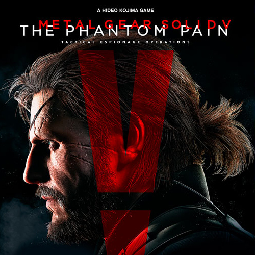 mgs5