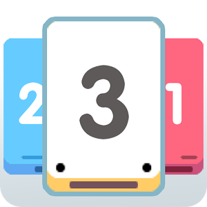 threes_saga