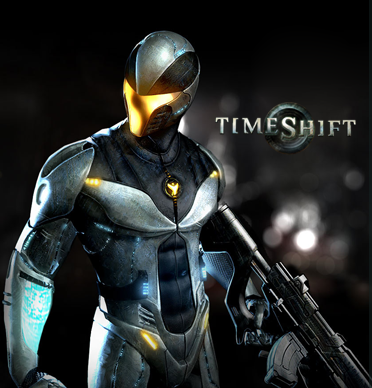 timeshift_1