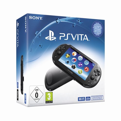 vita-slim