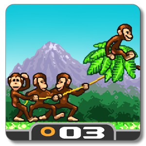 01_Monkey_Flight_a
