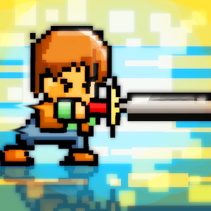 02_a_Heavy_Sword
