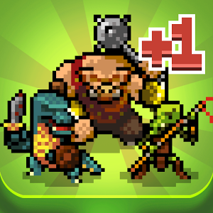 02_knights_of_pen_and_paper