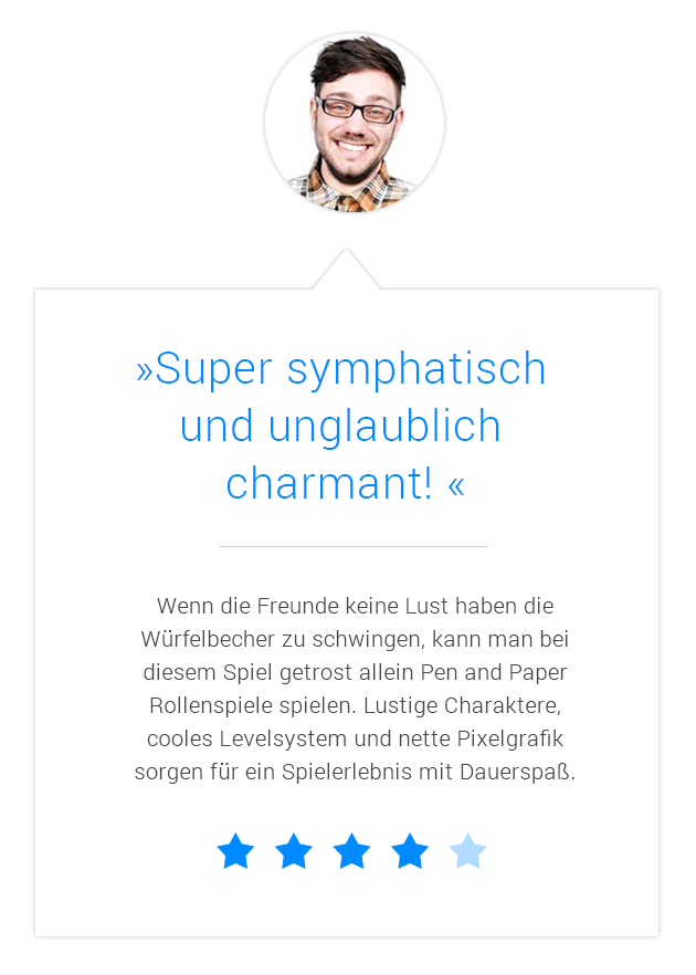 02_knights_of_pen_and_paper_a