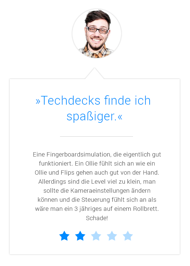 03_Fingerboard-HD-Skateboarding