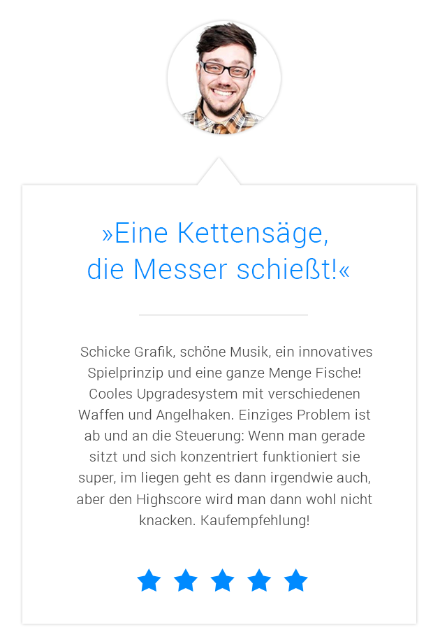 03_Ridiculous_Fishing