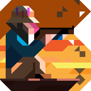 03_a_Ridiculous_Fishing