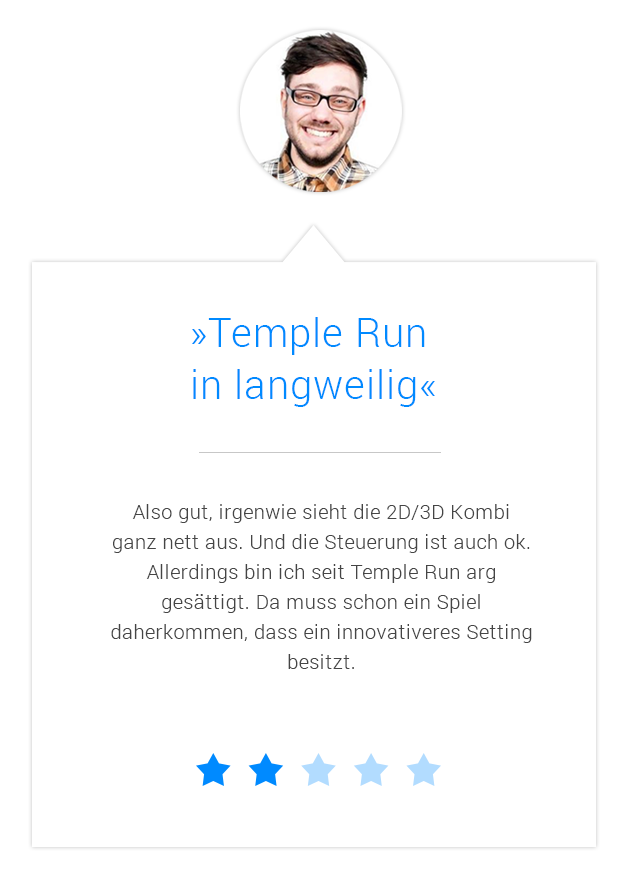 04_Dungeon_Highway_a