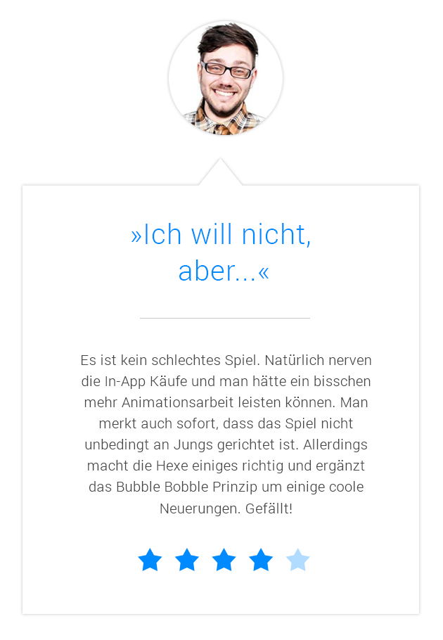 05_Bubble_Witch_2_Saga