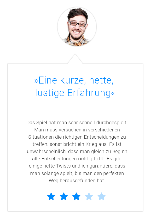 05_The_Story_of_Choices_a