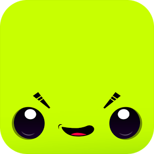 05_robots_love_ice_cream