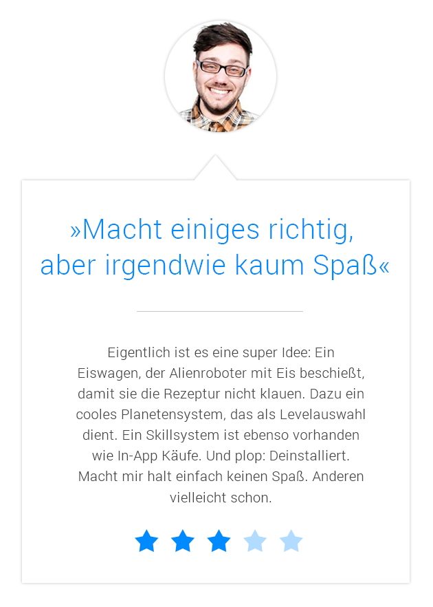 05_robots_love_ice_cream_a