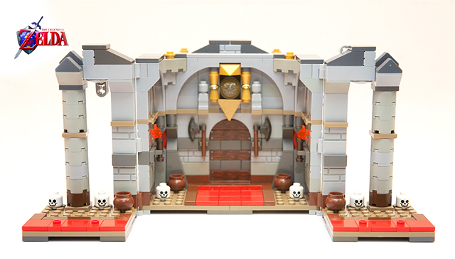 LEGO_legend_of_zelda_2