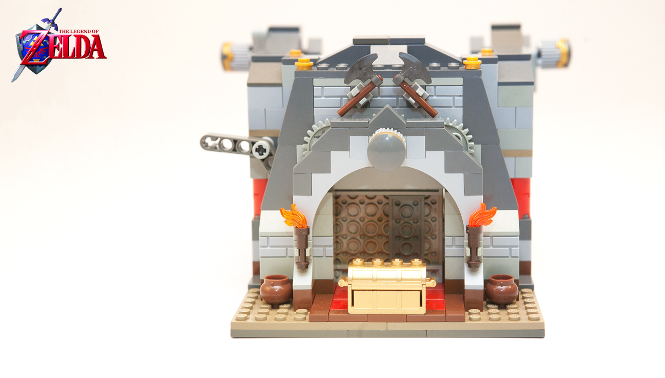 LEGO_legend_of_zelda_3