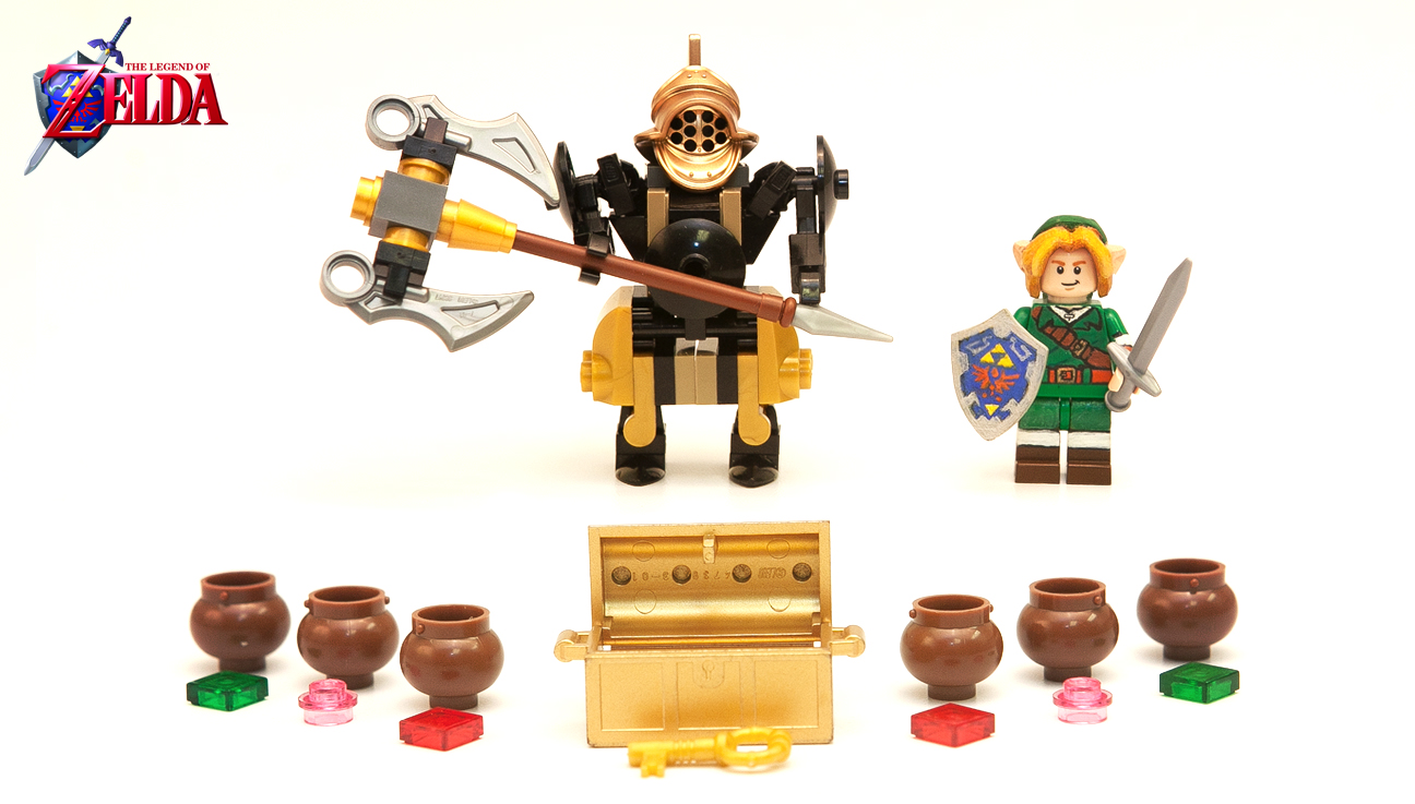 LEGO_legend_of_zelda_5