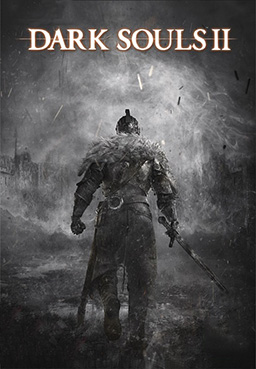 dark_souls2
