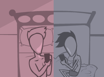 coming_out_simulator_2014_5