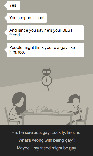 coming_out_simulatro_2014_1