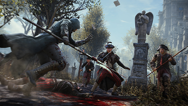 Assassins_Creed_Unity_Combat_LongSpear_618x348