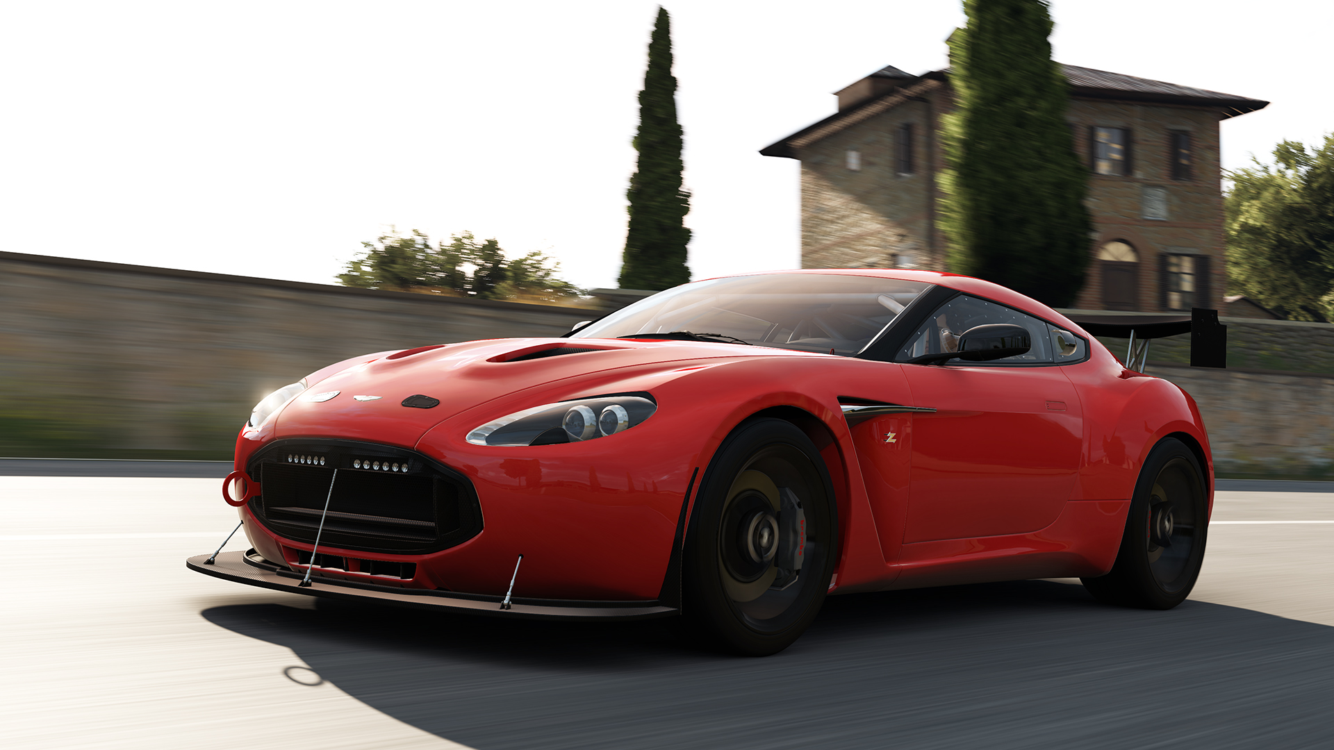 AstonMartinZagato_CarReveal_Week5_ForzaHorizon2