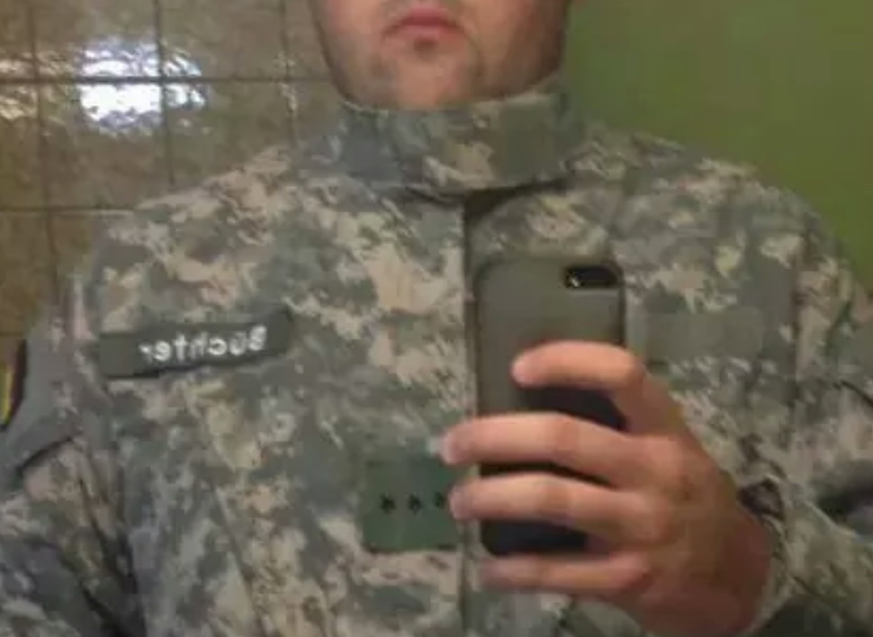 Screenshot_2014-08-12-08-38-47_1