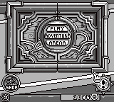 tumblr_nau2kjkTdr1tjm7rdo1_250