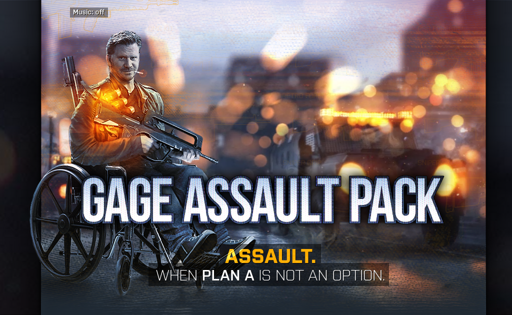 Bildschirmfoto 2014-09-11 um 18.07.28