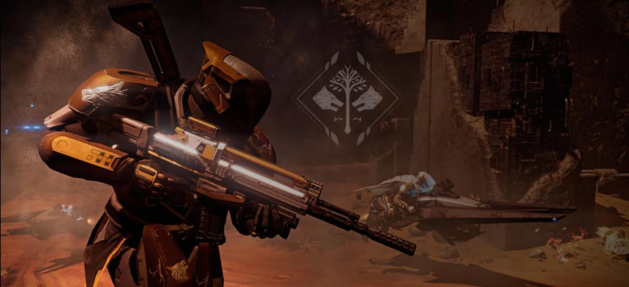 bg_iron_banner_section_enterthecrucible