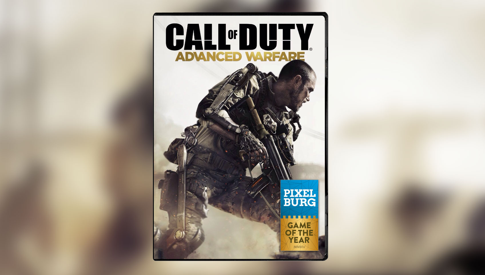 goty_codadvancedwarfare