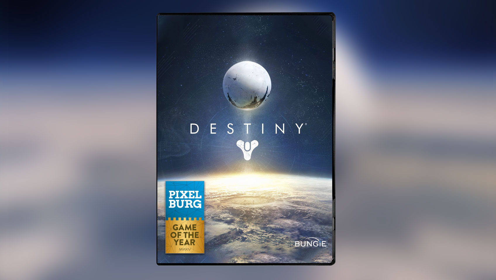 goty_destiny